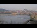 Webcam Prag