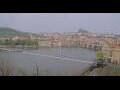 Webcam Prag