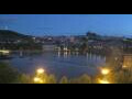 Webcam Praga