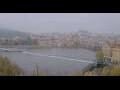 Webcam Prague