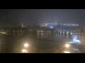 Webcam Prag