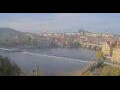 Webcam Prag