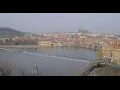 Webcam Prag