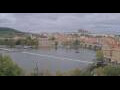Webcam Prague