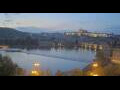 Webcam Prague
