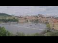 Webcam Prague
