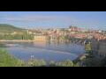 Webcam Prague