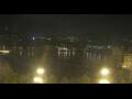 Webcam Prague