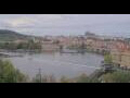 Webcam Prague