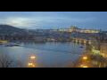 Webcam Prague