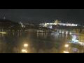 Webcam Prag