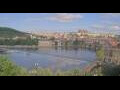 Webcam Prague