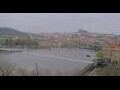 Webcam Prague