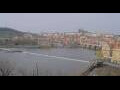 Webcam Praga