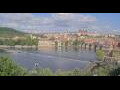 Webcam Prag