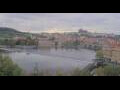 Webcam Prag