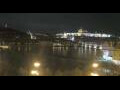 Webcam Prague