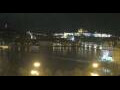 Webcam Prag