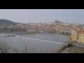 Webcam Prag