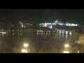 Webcam Prag