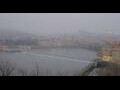 Webcam Prag