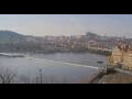 Webcam Prag