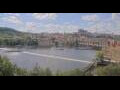 Webcam Prag