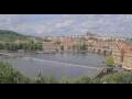 Webcam Prag
