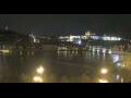 Webcam Prague