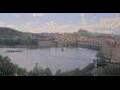Webcam Prag