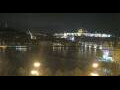 Webcam Prague