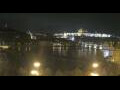 Webcam Prague