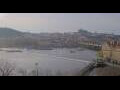 Webcam Praga