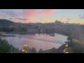 Webcam Praga