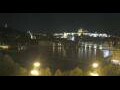 Webcam Prag