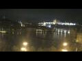 Webcam Prag