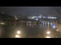 Webcam Prague