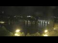 Webcam Prague