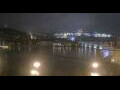 Webcam Prag