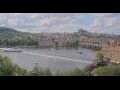 Webcam Prag