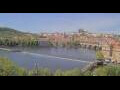 Webcam Prag