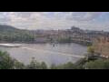 Webcam Prag