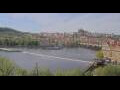 Webcam Prag