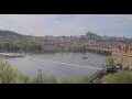 Webcam Prag