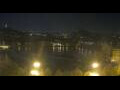 Webcam Prag