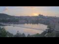 Webcam Prag