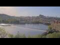 Webcam Prag