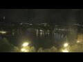 Webcam Prag