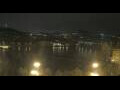 Webcam Prague