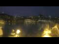 Webcam Prague
